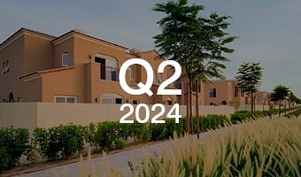 Villanova Q2 2024 Market Report
