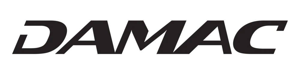 Damac