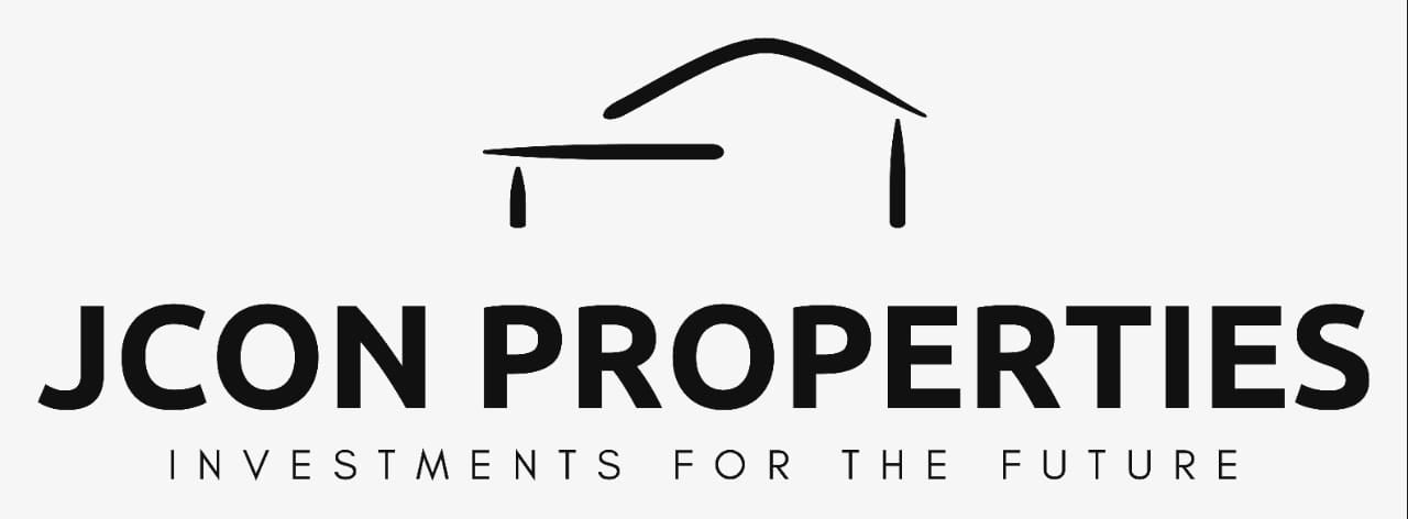 JCON PROPERTIES